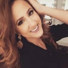 Angel Ali (@yesmynamesangel)