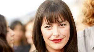 Lio ➤ Biographie : naissance, parcours, famille… 📔