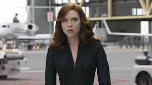 In light of this, here we have for you 10 unknown superpowers of the black widow 12 10 Unknown Superpowers Of Black Widow Ideas Black Widow Widow Scarlett Johansson