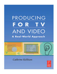 Email + kata sandi id = title: Producing For Tv And Video Nta Television College Jos Manualzz