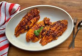 Perfect Fish Fry Recipe at Home