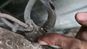 Image result for Silver 1997 Econoline