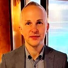 Erik Dorr's Instagram, Twitter & Facebook