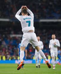 cristiano ronaldo photostream ronaldo cristiano ronaldo ronaldo football