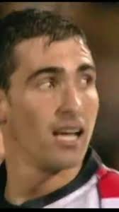 Ruan Pienaar has retired from rugby