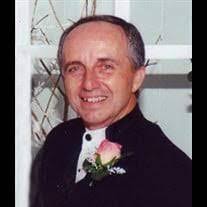 Barry Dupuis's Instagram, Twitter & Facebook