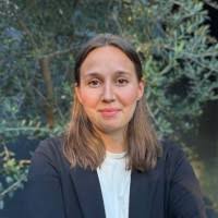 600+ "Strommer" profiles