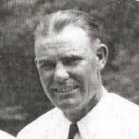 Archie Lavar Jones (1908–2002)