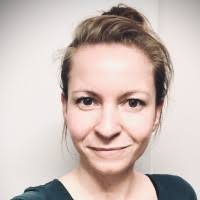 10+ "Julia Grosch" profiles