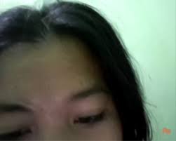 Zeeporn Bokep Ome Tv