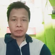 Look back at Sabrina Ionescu's ridiculous all-time 3-point challenge record  performance from July where she made 25 of 27 threes! 🤯 Stephen Curry and  Sabrina Ionescu will go head-to-head in the first