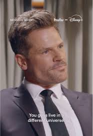 My World Is Watching Me Wifees