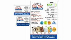 Dmc Hali Koltuk Yikama Home Facebook