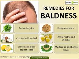 Home Remedies For Baldness Include Coffee Coriander Juice Mustard Oil Henna Leaves Coconu Home Remedies For Baldness Thick Hair Remedies Hair Loss Remedies