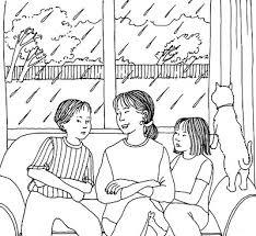 Gambar rumah gadang untuk mewarnai v warna gambar rumah gadang gambar rumah gambar rumah sakit gambar rumah adat gambar rumah ibadah gambar rumah minimalis gambar rumah sederhana. Gambar Hitam Putih Untuk Mewarnai