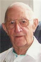 Stuart Schneider Obituary (1930