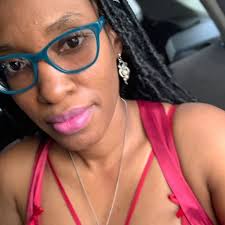 Classic case of YUH CANT CANCEL ME‼️1 Oblique🔥 Team Jamaica 🇯🇲 CANT  CANCEL WE‼️