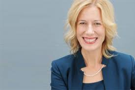 Other Interviews — DR. SHILAGH MIRGAIN