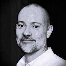 CWS in Dallas here we come!