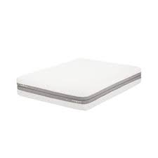 Maybe you would like to learn more about one of these? Matelas Meubles Rd