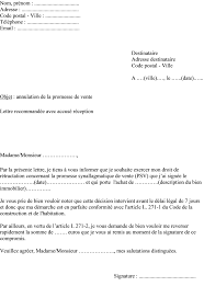 Lettre d'acceptation d'offre d'achat d'un logement loué Long Haul Truck Driver Resume