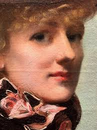 RÉOUVERTURE DE LA MAISON DE TANTE LÉONIE MUSÉE MARCEL PROUST Dossier de  presse