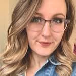 Crop advisor casebook: Lentil trouble in Alberta