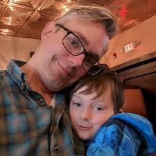 Mark Keller Email & Phone Number