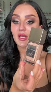 Makayla Patrick Ta Foundation