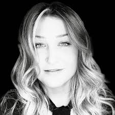 Find Canada's Top Real Estate Agents