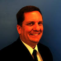 Martha Crow Email & Phone Number