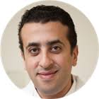 Best Aetna Physical Therapists Near Me in Staten Island, NY