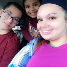 Jacklyn Joann Ingram