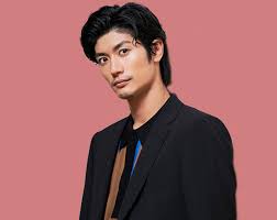 Happy 31st birthday haruma miura. Haruma Miura Wiki Death Height Age Family Biography More Famous People Wiki