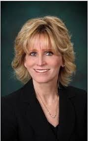 Stephanie Mintz Ma LMFT, 12777 W Jefferson Blvd, Ste 300, Los Angeles, CA  90066, US