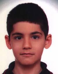 Türkiye Basketbol Federasyonu