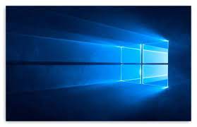 Wallpapers 4k Para Pc Gratis Gallery Cool Desktop Wallpapers Wallpaper Windows 10 Beautiful Wallpaper Images