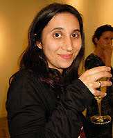 artnet.com Magazine People