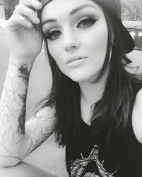 Tamesha White's Instagram, Twitter & Facebook