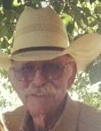 Joe D. Overstreet Obituary June 13, 2021