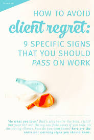 Expired Domain Expired Bad Clients How To Get Clients Business Blog
