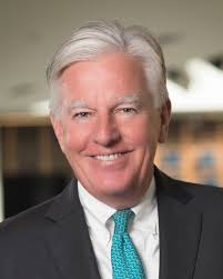 ALL IN Challenge — Presidents' Council Leadership