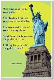 Cars and trucks  the doctor adjusts his hair before exiting the tardis, using a brass plaque as a mirror. James Melville On Twitter Lady Liberty Is Crying The Words Written On Her Statue Are Being Ignored Trump Muslimban Mexicowall