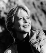 I actually would not even recommend reading past the first chapter or two, but i … Quote By Melody Beattie Gratitude Unlocks The Fullness Of Life It Turn