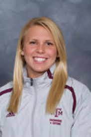 Five School Records Fall as Aggies Place Second at Big 12 Meet