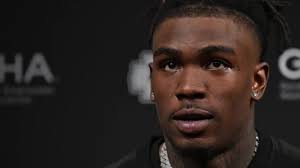 Gene Hackman's dog was misidentified as other mysteries swirl around  actor's death