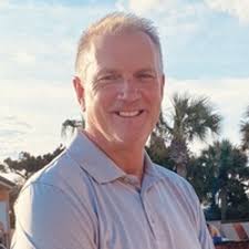 David A. Longton Obituary December 5, 2021