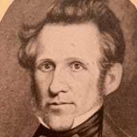 Theron Tilden Pond : Family tree by Tim DOWLING (tdowling)