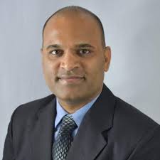 Surveys & Reviews Patient Review Activity