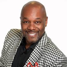 Protest have been essential to change in American history, but Dana White  had a different perspective